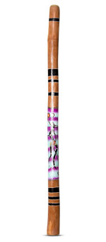 Leony Roser Didgeridoo (JW513)